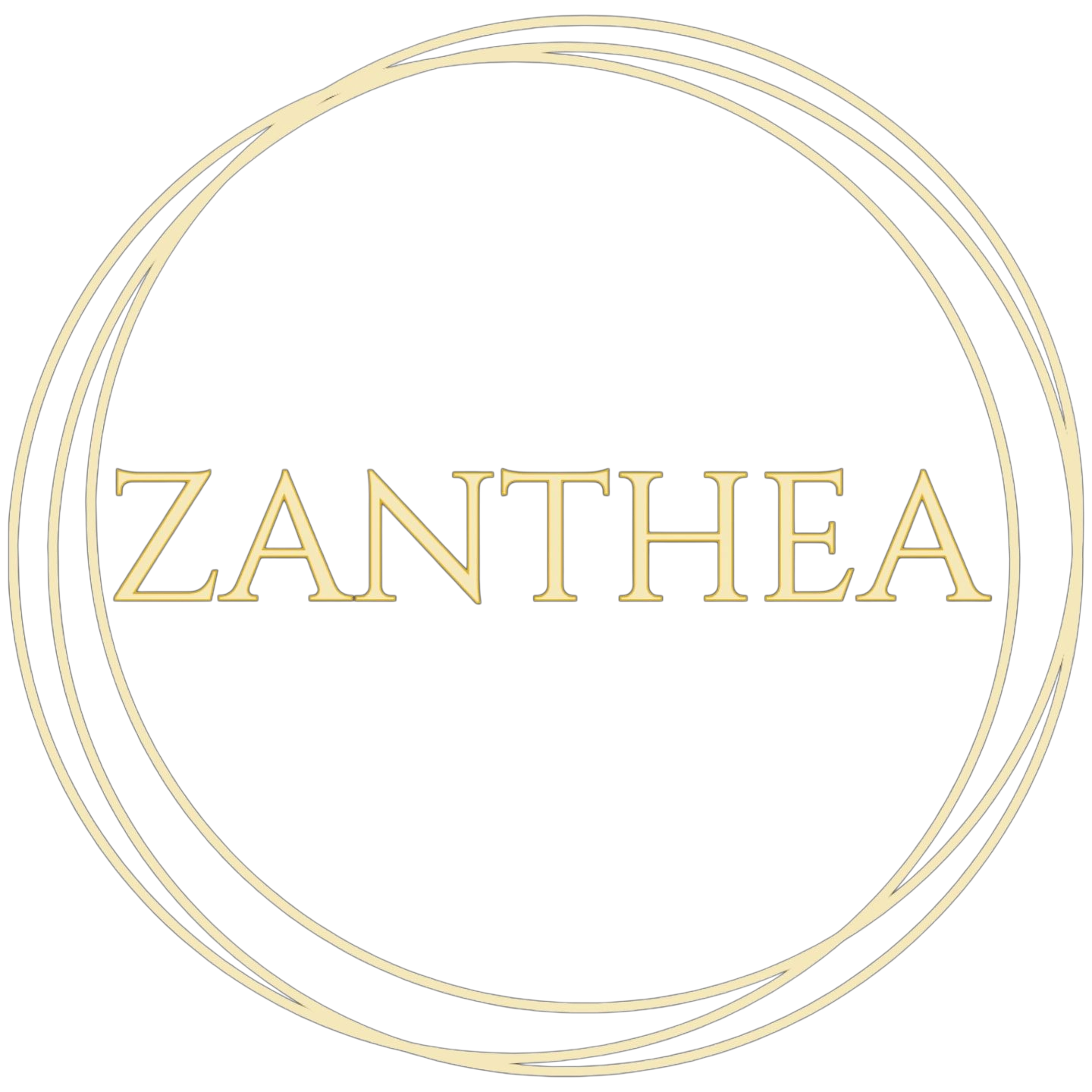 Zanthea